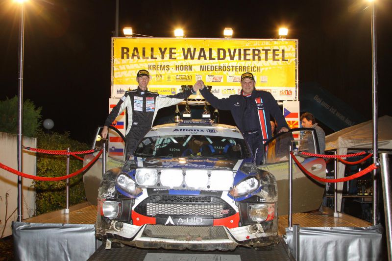 Kazar_Ferencz_Waldviertel09